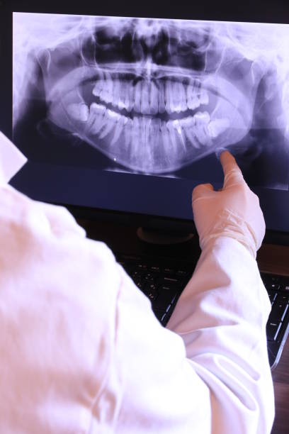 , MN Emergency Dental Service Company